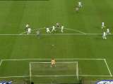 <a href=http://sports.cntv.cn/20100119/102094.shtml?column=C25123 target=_blank>[����]��18�֣��϶��Ͷ�����1-0���� ȫ�����򼯽�</a>