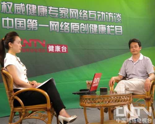 《健康有约》第69期 高考考试期间的饮食安排