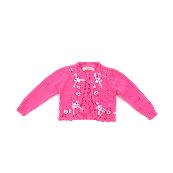 商城-央视网(cctv.com)