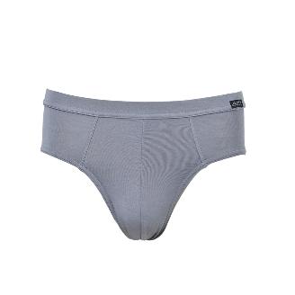 央视网商城 - 引领精致消费,打造品质生活央视