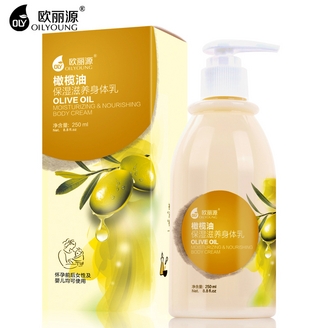 央视网商城 - 引领精致消费,打造品质生活央视