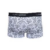 央视网商城 - 引领精致消费,打造品质生活 - 商品