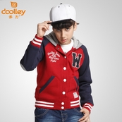 商城-央视网(cctv.com)