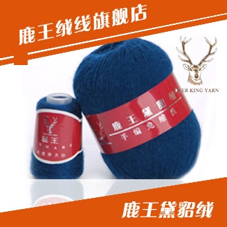 商城-央视网(cctv.com)