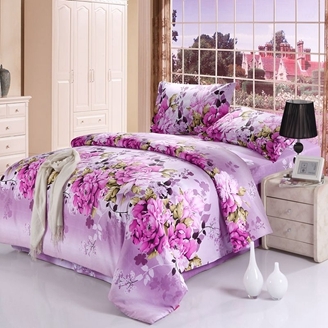 商城-央视网(cctv.com)