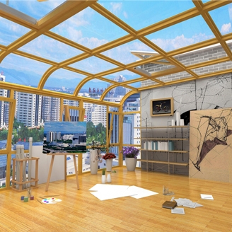 商城-央视网(cctv.com)