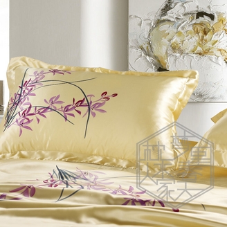 商城-央视网(cctv.com)