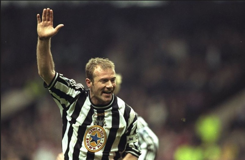 alan shearer