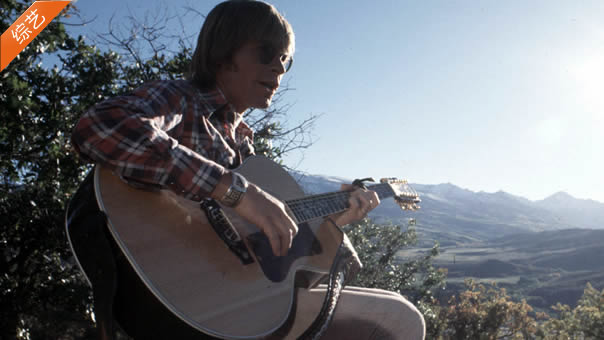 乡村路带我回家便宜价格 乡村路女鞋质量好吗