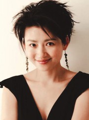 中央电视台cctv2在线直播及cctv