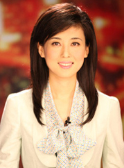 CCTV4-中文国际频道亚洲版官网,中央电视台C