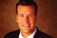 Sean Callebs