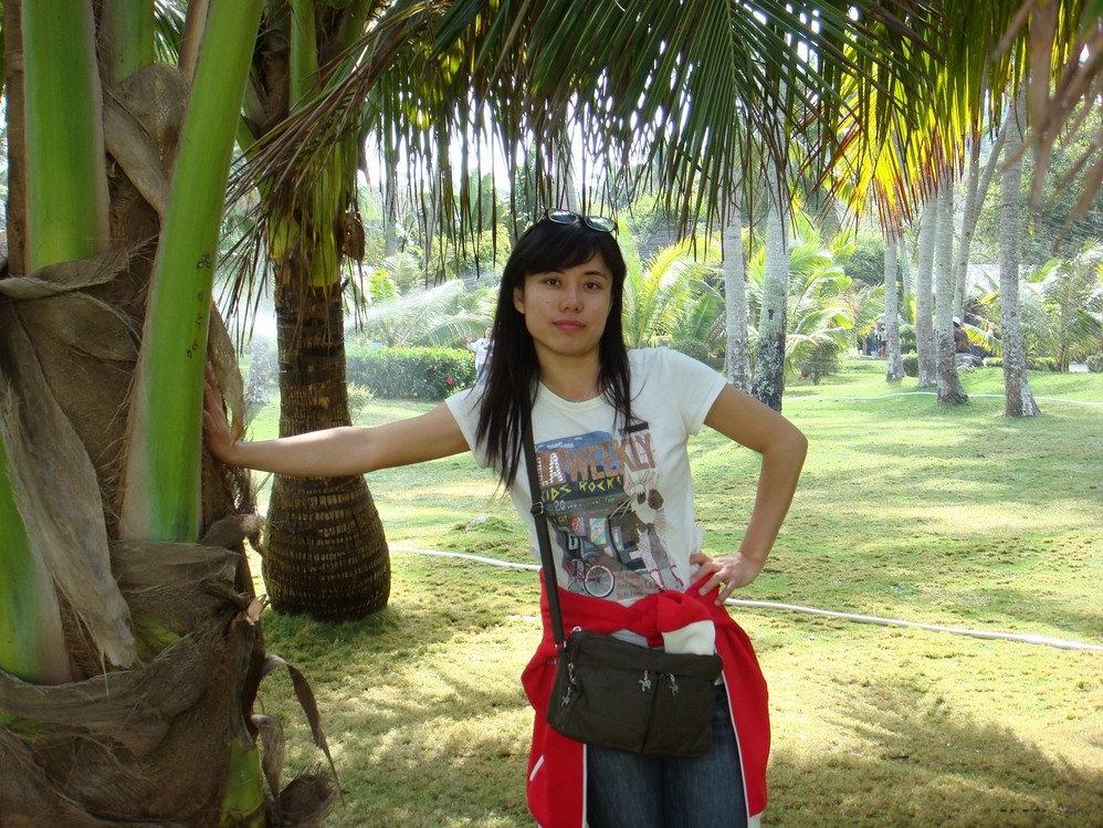 团队人员-《生活567》官网