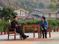����Լ����������