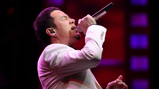 中央电视台音乐频道在线直播及