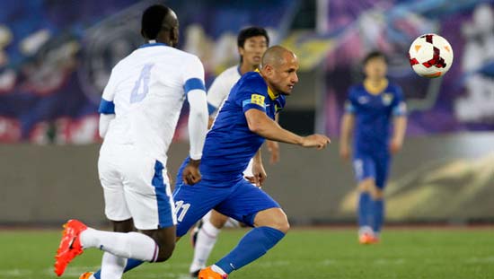 CCTV体育赛事-体育赛事频道官网,中央电视台