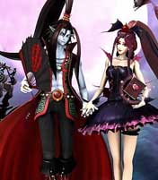 font color=red b center 《神勇梦梦团》 \/center