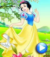 芭比公主的梦幻城堡专题-cntv动画台-中国网络