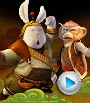 <b>���������桷</b><br>���س�ŵ�����¹���<br><center><img src=http://p3.img.cctvpic.com/nettv/donghua/program/2011shujia/20110623/images/100625_1308811104799.jpg></center>