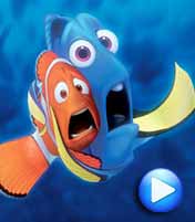 <b>3D�桶�����ܶ�Ա��</b><br>С���㸸�����ռ�<br><center><img src=http://p3.img.cctvpic.com/nettv/donghua/program/2011shujia/20110623/images/100625_1308811104799.jpg></center>