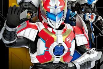 <b>��������ʿ���졷</b><br>���ж���װά������˹��<br><font color=red>����Ƭ����ۿ�>></font><br><center><img src=http://p3.img.cctvpic.com/nettv/donghua/program/2011shujia/20110623/images/100625_1308811104799.jpg></center> 