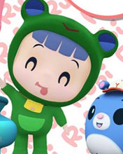<b>���ֱ����ơ�</b><br>���ƵĿ�������<br><center><img src=http://p3.img.cctvpic.com/nettv/donghua/program/2011shujia/20110623/images/100625_1308811104799.jpg></center>