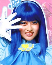 <b>��������Сħ�ɡ�</b><br>����Ů��ħ������<br><center><img src=http://p3.img.cctvpic.com/nettv/donghua/program/2011shujia/20110623/images/100625_1308811104799.jpg></center>