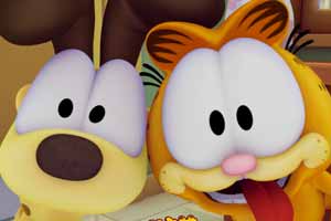 减压动画专题-CNTV动画台-中国网络电视台-减