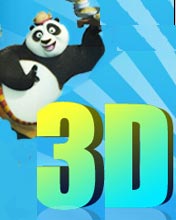 <b>��3D����Ƭ�Զ�����</b><br>����ʢ��������<br><font color=red>����ר��>></font>