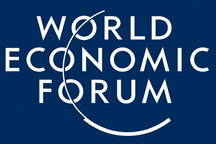 Comment on the Summer Davos - "Rise of the Rest"