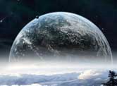 <font color=blue>Facts on the Moon<br><br> [Watch Video]</font>