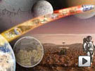 History of Moon exploration