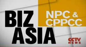 Special Report on 2011 Two Sessions
