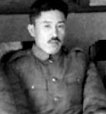 <a></a>Zheng Dongguo