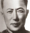 <a></a>Li Mi