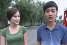 示例图片