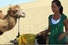 Xinjiang – Behind the Scenes