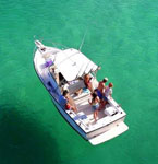 <b>Emerald Coast, Florida</b>