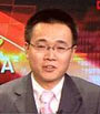 What are the likely effects of US downgrade on China&acute;s economy?