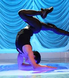 综艺台-中国网络<em>电视</em>台综艺台-综艺栏目-娱乐资