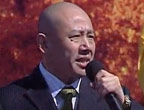 ���硶�����й��ˡ���ά�� �������