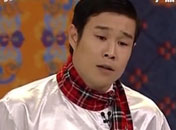 С����һ�ڶ��졶����Ǯ��