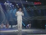 ���������������š��ݳ��ߣ��̷� 