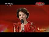 �龳���·�̸�������˵�������