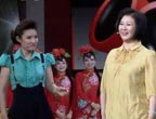 �龰�硶���ǵ��Ļ�����