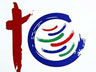 10 ans à l&acute;OMC de la Chine