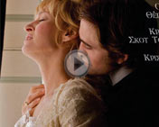 ��Ư�����ѡ�<img src=http://img.tv.cctv.com/image/20090520/IMAG1242786892144279.gif>
