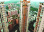 ����ȫ��ס���õع�Ӧ���������� 