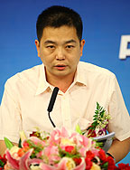 <font color=black>��ů2012��Ƭ���ſ���</font>