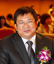 ı<br>й̨<br>紫 